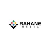 Rahane Media Private Limited