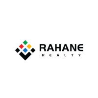 Rahane Realty Private Limited