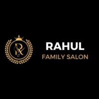 Rahul Family Salon