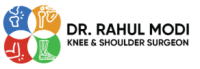 Orthopedic Surgeon in Mumbai | Dr. Rahul Modi