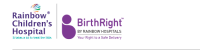 Rainbow Children’s Hospitals