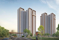 Rainbow UNO: Experience Premium Living in Uttarahalli