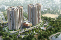 Rainbow UNO: Where Modern Living Meets Lasting Value in Uttarahalli