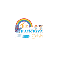 The Rainbow Fish Montessori School