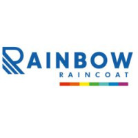 Best Raincoat for Women online in India