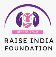 RaiseIndia Foundation