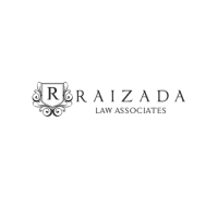Raizada Law Associates