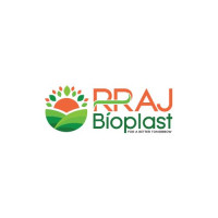 RRAJ Bioplast