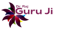 Meet Guru Ji Dr. Raj, an experienced Vedic Indian Astrologer in Dubai with over 28 years of expertise.