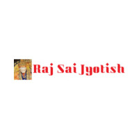 Best Vashikaran Specialist in Ahmedabad | Raj Sai Jyotish