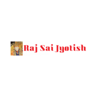 Raj Sai Jyotish | Best Astrologer in Ahmedabad