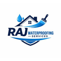 Raj Waterproofing Services