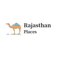 Rajasthan Places