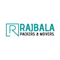 Rajbala Packers And Movers In Indore