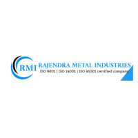 Stainless Steel Slitting Coil, Strips, Rolls Manufacturer, Supplier & Stockists-Rajendra Metal Industries