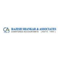 Rajesh Shankar and Associates