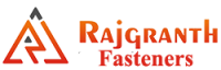 Rajgranth Fasteners