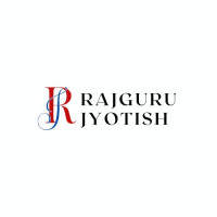 Best Astrologer in Ahmedabad | Rajguru Jyotish