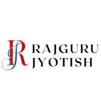 Rajguru Jyotish | Best Astrologer in Ahmedabad