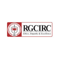 Rajiv Gandhi Cancer Institute & Research Centre (Niti Bagh, South Delhi)