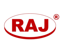 Raj Industries