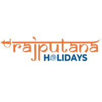 Create lifelong memories with Rajasthan Family Tour Packages by Rajputana Holidays – featuring fun, safe, and cultural experiences across Jaipur, Udaipur, Jodhpur & more.