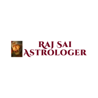 Raj Sai Astrologer