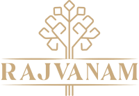 Rajvanam Farmland – Luxury Farmhouse Plots Near Delhi & Jaipur