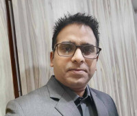 Why Pest Control is Important for Office? Importance of Pest Control