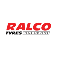 Ride Worry-Free in the Monsoon with Ralco's Tyres