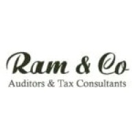 Auditing and taxation in Bangalore