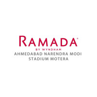 Ramada Ahmedabad Motera