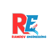 Ramdev Engineering