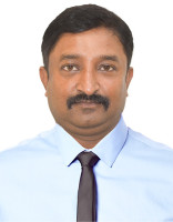 Marking consultancy: a Real estate agency in kolkata with a difference