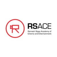 Ramesh Sippy Academy of Cinema and Entertainment (RSACE)