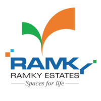 Ramky Thanisandra