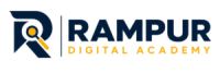 Rampur Digital Marketing academy