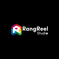 RangReel Studio