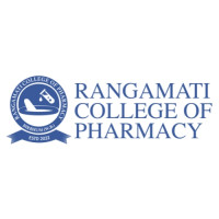 D Pharmacy College in Birbhum | Rangamati College Of Pharmacy