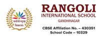 Rangoli International School
