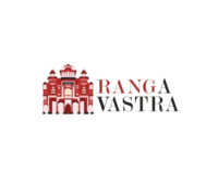 Rangavastra – Women's Ethnic Wear | Kurtis, Cord Sets & Dupatta Sets Online