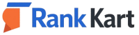 RankKart - Best SEO Company Ahmedabad