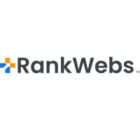 RankWebs
