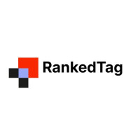 RankedTag
