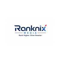 Ranknix Media (OPC) Private Limited