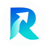 Rankved