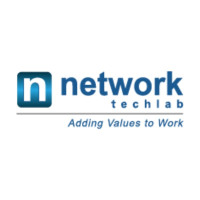 Network Techlab | Best IT Solutions Company