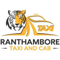 Ranthambore Taxi and Cab