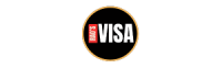 Rao's VISA