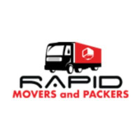 Best Movers and Packers in Springs 10 - Rapid Professional Home Movers